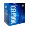 CPU CELERON G5920 SOCKET 1200 - BOX (BX80701G5925)