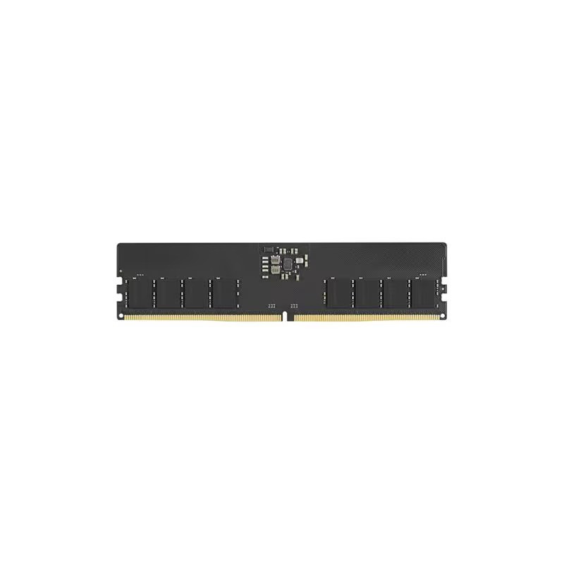 MEMORIA DDR5 16 GB PC5600 MHZ (1X16) (GR5600D564L46S/16G)