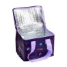 Borsa Termica in RPET - Game Over | Drex Informatica
