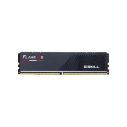 MEMORIA DDR5 8 GB FLARE X5 PC6000 MHZ (1X8) (F5-6000J3038F8GH1-FX5)