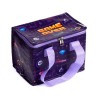 Borsa Termica in RPET - Game Over | Drex Informatica