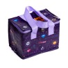 Borsa Termica in RPET - Game Over | Drex Informatica
