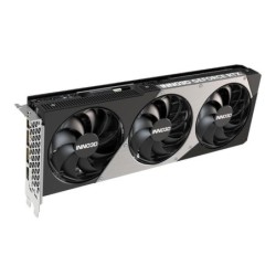 SCHEDA VIDEO GEFORCE RTX 5080 X3 16 GB (N50803-16D7-176068N)