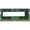 MEMORIA SO-DDR5 32 GB PC4800 (1X32) (M425R4GA3BB0-CQ) RIGENERATO RICONDIZIONATO - GAR. 6 MESI