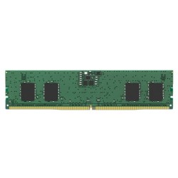 MEMORIA DDR5 32 GB VALUERAM PC5600 MHZ (1X32) (KVR56U46BS8-32)