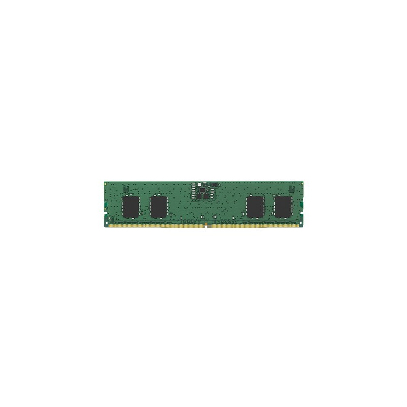MEMORIA DDR5 32 GB VALUERAM PC5600 MHZ (1X32) (KVR56U46BS8-32)