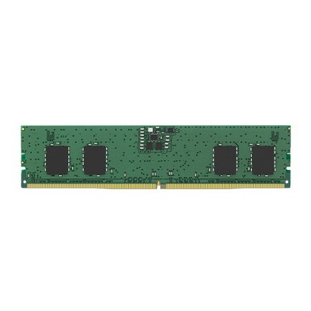 MEMORIA DDR5 32 GB VALUERAM PC5600 MHZ (1X32) (KVR56U46BS8-32)