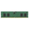 MEMORIA DDR5 32 GB VALUERAM PC5600 MHZ (1X32) (KVR56U46BS8-32)