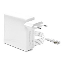 Caricatore Alimentatore PD Type-C 67W per MacBook Air