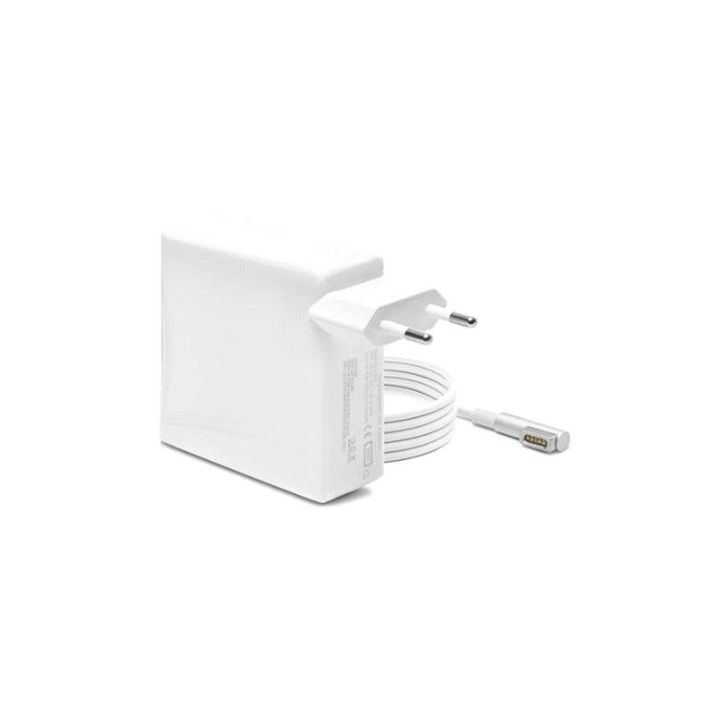 Caricatore Alimentatore PD Type-C 67W per MacBook Air
