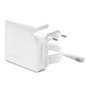 Caricatore Alimentatore PD Type-C 67W per MacBook Air