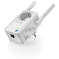 Access Point Tl-Wa860Re Range Extender