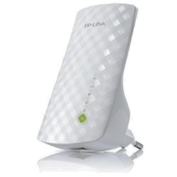 Range Extender Re200