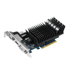 Scheda Video Geforce Gt730 2 Gb Pci-E (90Yv06N2-M0Na00)