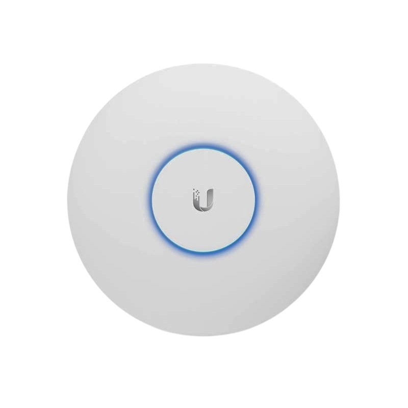 Access Point Unifi Ap Uap-Ac-Pro