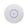 Access Point Unifi Ap Uap-Ac-Pro