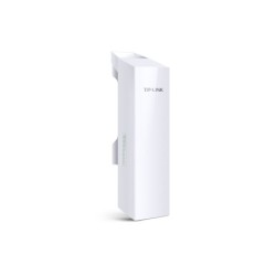 Access Point Cpe210 300 Mbps