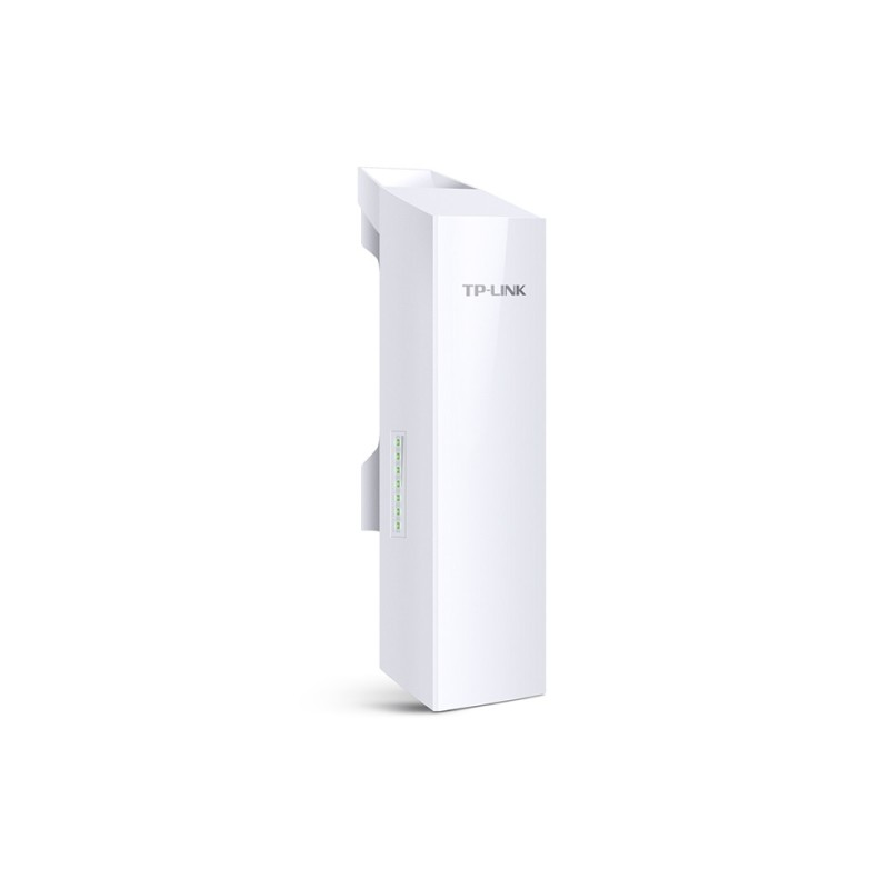 Access Point Cpe210 300 Mbps