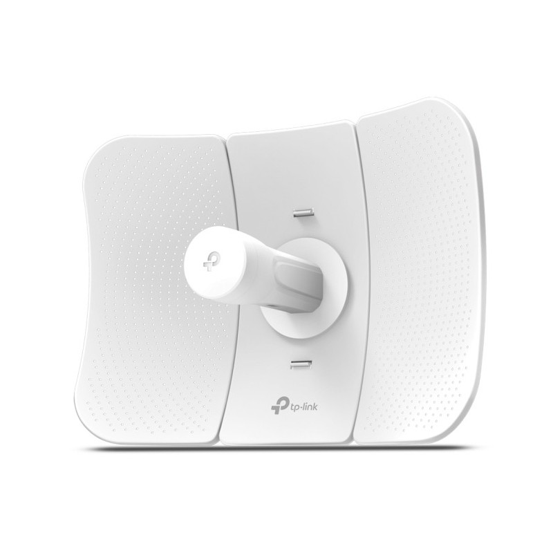 Access Point Cpe605 150 Mbps