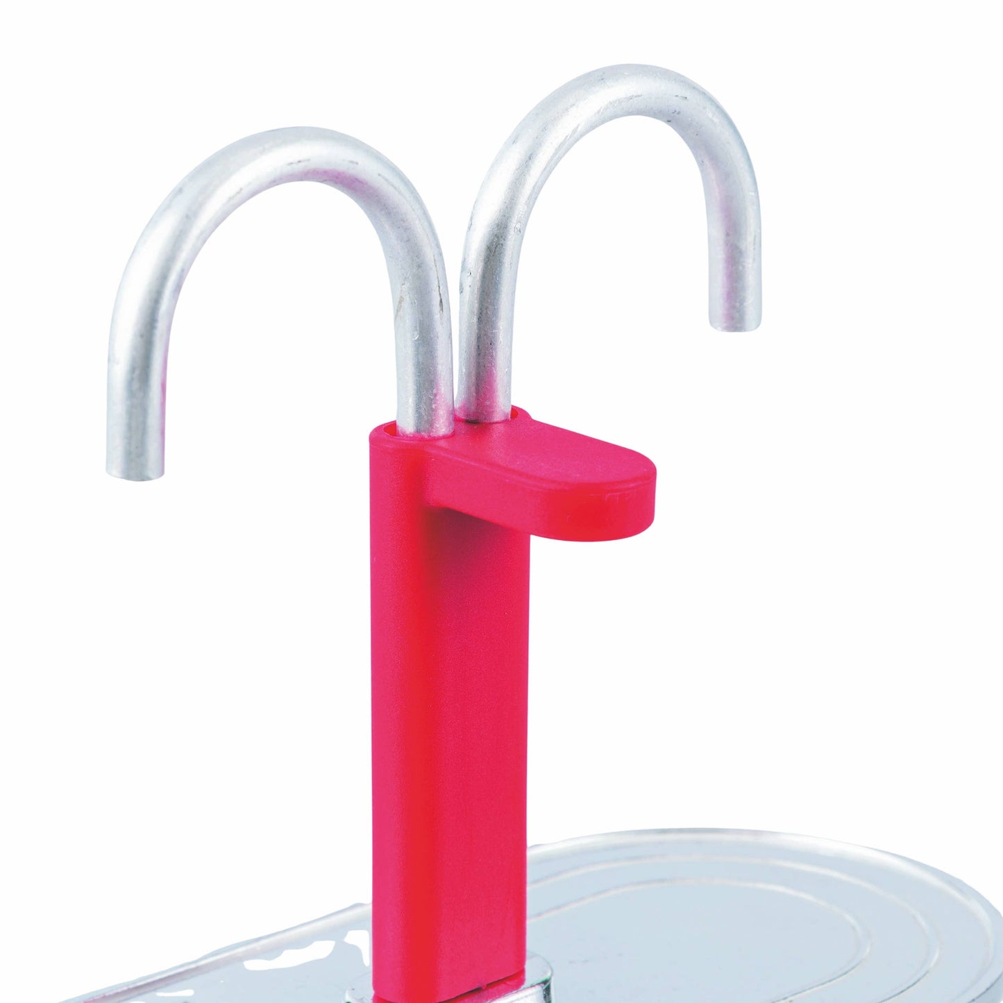 CUORICINI SET CAFFETTIERA + 2 TAZZINE